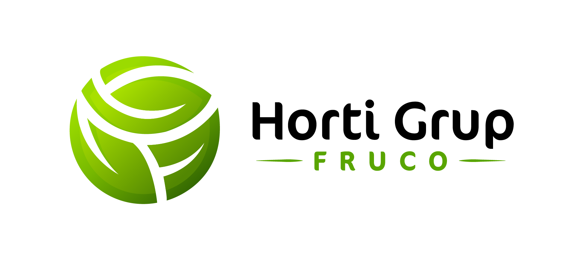 Hortigrup Fruco Cooperativa Agricola